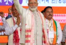 PM-Kisan has become major social security support for small farmers: PM Modi