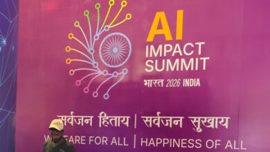 India among most proactive adopters of AI in payroll processes: Report