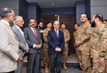 Pakistan’s foreign policy fails miserably amidst deepening Middle East conflict, reckon experts