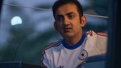 Delhi HC defers hearing on Gautam Gambhir’s plea for protection of personality rights