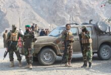 Pakistan’s actions in Afghanistan hamper economic integration in wider region: Report