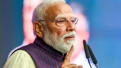 Gujarat: PM Modi to inaugurate key GIDC projects worth Rs 271 crore