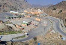 West-Asia crisis coupled with Afghanistan war leaves Pak economy in tatters, austerity measures offer no hope