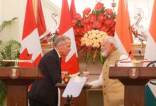 India-Canada partnership can be model for clean energy transition