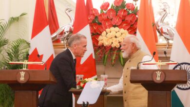 India-Canada partnership can be model for clean energy transition