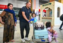 Allocate 60 pc seats on any flight free of charge, ensure passenger rights: Govt to airlines