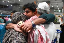 India most ‘proactive and responsive’ in safeguarding its people abroad: Report