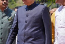 If Fadnavis had conscience he would quit Home Dept: Raut, Wadettiwar over acid attack on girl in Ahilyanagar