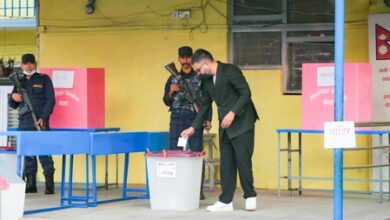 Clear majority for Balen’s party in Nepal expected to boost policy predictability, investor sentiment: Fitch