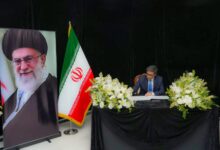 Ill-informed comments best avoided: India rejects claims about delay in signing condolence book at Iranian Embassy
