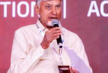 Andhra Pradesh Cabinet approves resolution for legal sanctity to Amaravati