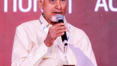 Andhra Pradesh Cabinet approves resolution for legal sanctity to Amaravati Andhra Pradesh Cabinet approves resolution for legal sanctity to Amaravati