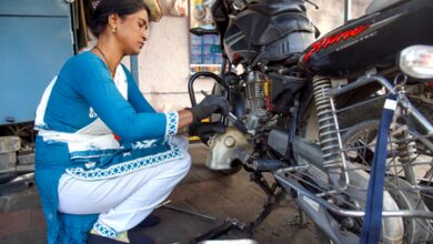 India’s urban unemployment rate declines, rural jobs stay steady in February