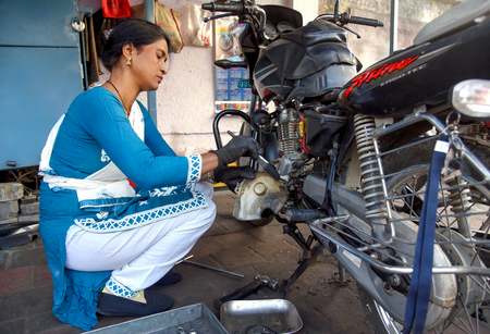 India’s urban unemployment rate declines, rural jobs stay steady in February India’s urban unemployment rate declines, rural jobs stay steady in February