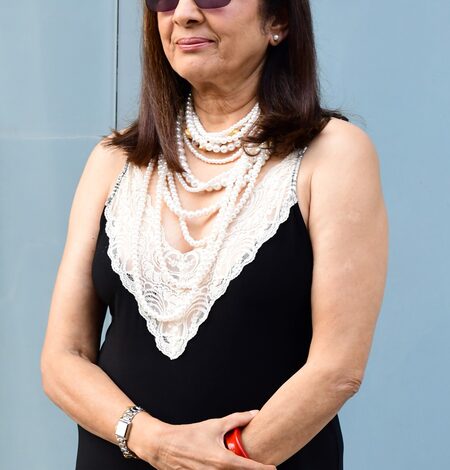 Neena Gupta questions herself this Women’s Day: What’s wrong with me?