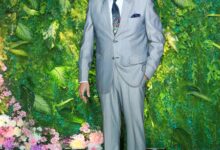 Boman Irani wears diplomatic hat, says he, Smriti, Aruna Irani are ready for peace talks with Trump