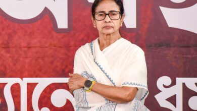 Bengal teachers’ body urges CM Mamata Banerjee to implement 7th Pay Commission for all educators