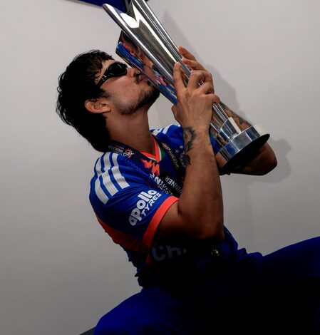 IPL 2026: Abhishek, Ishan in race to captain SRH in initial games in Pat Cummins’ absence IPL 2026: Abhishek, Ishan in race to captain SRH in initial games in Pat Cummins’ absence