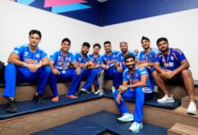 India is strongest ever white-ball team after back-to-back Men’s T20 WC triumphs, says Ricky Ponting