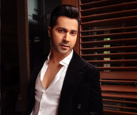 Varun Dhawan-starrer ‘Hai Jawani Toh Ishq Hona Hai’ avoids clash with ‘Toxic’, to release on June 12