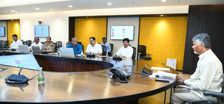 Andhra Pradesh to launch Titanium and Strategic Materials Mission