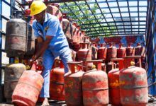 Commercial LPG cylinder distribution resumes, no retail shortage: Govt official
