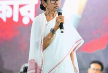 Mamata Banerjee blames Centre over cooking gas crisis, to chair an emergency meeting tomorrow