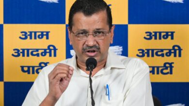 AAP announces 14 candidates for Assam Assembly elections