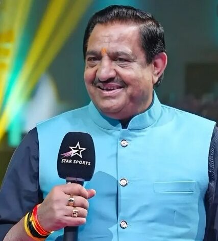 PKL: Gujarat Giants appoint Randhir Singh Sehrawat as head coach