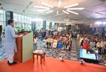 APEDA showcases India’s growing capabilities in high-quality agricultural production