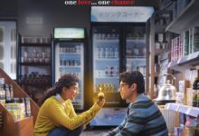 Sai Pallavi, Junaid Khan-starrer ‘Ek Din’ trailer promises story of a wish come true, a dreamy day, heartbreak