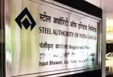 SAIL reports highest-ever sales in April–February FY26, cash collection at Rs 1 lakh crore