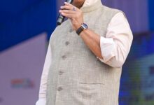 BJP to give preference to grassroots workers during ticket distribution for Assembly polls, says Assam CM