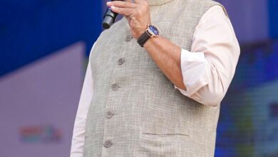 BJP to give preference to grassroots workers during ticket distribution for Assembly polls, says Assam CM