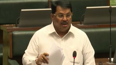 Gas shortage amid Iran war: Opposition seeks clarity from Maha govt