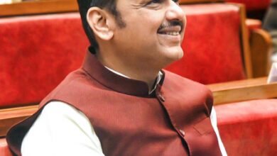 Maharashtra will be first state to become one trillion dollar economy by 2029: CM Fadnavis