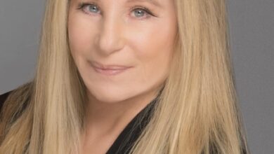 Barbra Streisand to be feted Cannes Honorary Palme d’Or