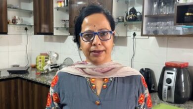 In J&K’s Udhampur, ‘PM Surya Ghar Yojana’ gathers pace, 700 houses install solar panels