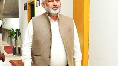 Punjab Minister urges Centre to ensure uninterrupted LPG, petrol and diesel supply