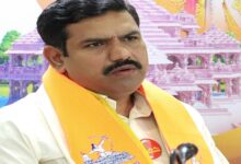 Centre taking steps to ensure LPG supply: K’taka BJP chief Vijayendra