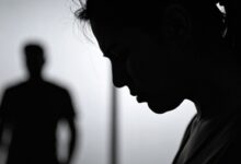 Pakistan’s rejection of bill to ban dowry exposes state’s reluctance to confront systemic gendered coercion: Report