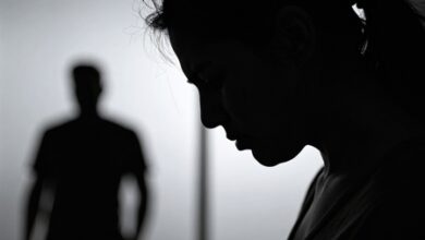 Pakistan’s rejection of bill to ban dowry exposes state’s reluctance to confront systemic gendered coercion: Report