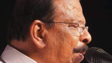 Kerala: CPI(M) veteran Sudhakaran fuels political buzz ahead of presser