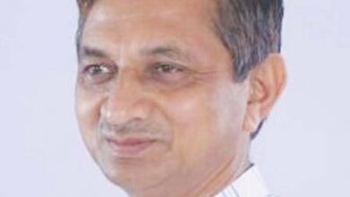 232 criminal cases filed against 39 factories in Kheda over labour law violations: Gujarat Minister