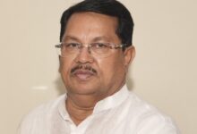 Maha: Opposition slams govt over corruption in various Depts​