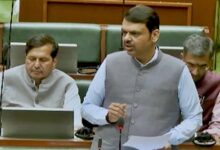 Maha govt orders SIT probe into Jalgaon land acquisition scam