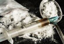 Maha cracks down on drug trafficking, MCOCA invoked in 14 cases​