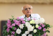 Gujarat to adopt uniform system to resolve land survey errors in promulgated villages​