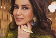Tisca Chopra bid adieu to late mother, shares her philosophy