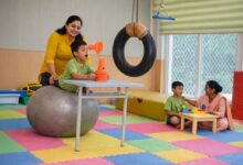 Parents flag barriers for Divyang learners, request NIOS to undertake urgent policy reforms